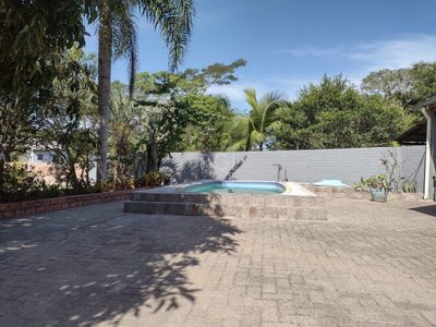 Sítio, 3 quartos, 253 m² - Foto 4