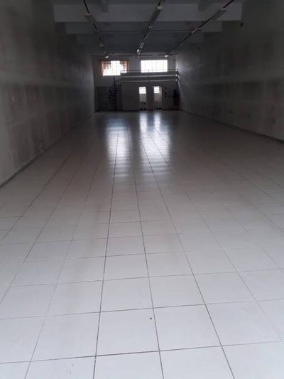 Casa, 370 m² - Foto 4