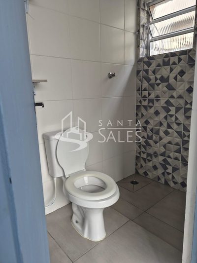 Kitnet-Studio, 18 m² - Foto 5