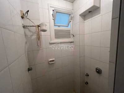 Apartamento, 3 quartos, 62 m² - Foto 4