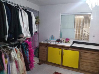 Sala-Conjunto, 74 m² - Foto 2