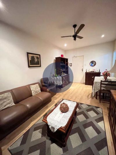 Apartamento, 2 quartos, 68 m² - Foto 5