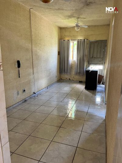 Casa de Condomínio, 2 quartos - Foto 2