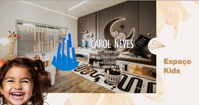 Apartamento, 2 quartos, 63 m² - Foto 5