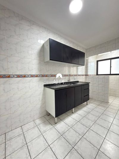 Apartamento, 1 quarto, 52 m² - Foto 5