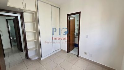 Apartamento, 3 quartos, 138 m² - Foto 5