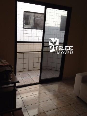 Apartamento, 3 quartos, 80 m² - Foto 5