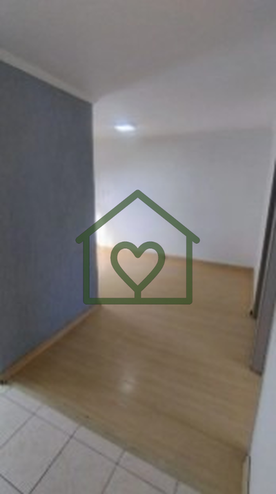 Apartamento, 2 quartos, 39 m² - Foto 2
