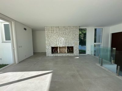 Casa, 3 quartos, 226 m² - Foto 4