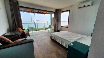 Casa, 4 quartos, 210 m² - Foto 4