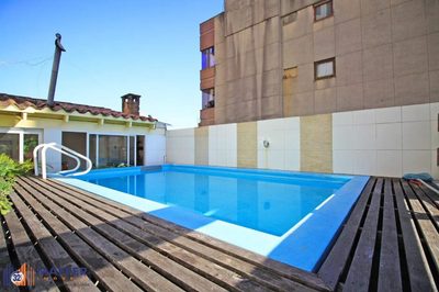 Apartamento, 3 quartos, 355 m² - Foto 3