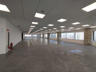 Casa Comercial, 1602 m² - Foto 4
