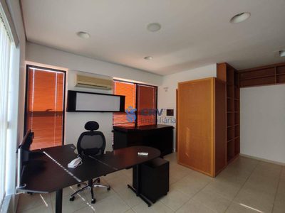 Sala-Conjunto, 53 m² - Foto 3