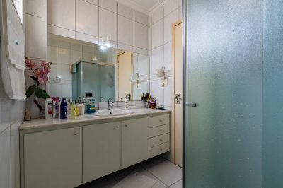 Apartamento, 2 quartos, 73 m² - Foto 1