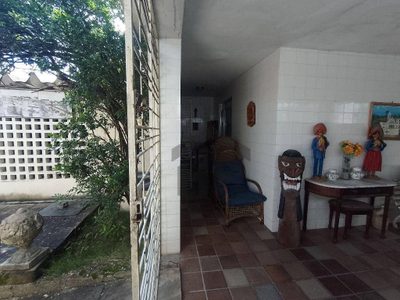 Casa, 4 quartos, 386 m² - Foto 4