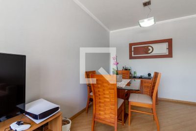 Apartamento, 2 quartos, 75 m² - Foto 3