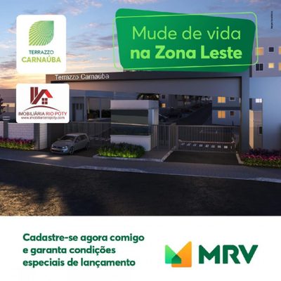 Apartamento, 2 quartos, 38 m² - Foto 1