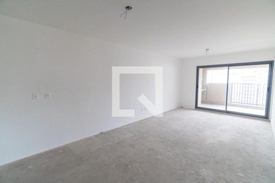 Apartamento, 3 quartos, 115 m² - Foto 3