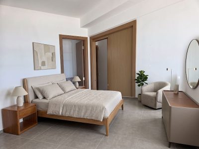 Kitnet-Studio, 35 m² - Foto 2