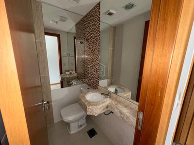 Apartamento, 4 quartos, 119 m² - Foto 3