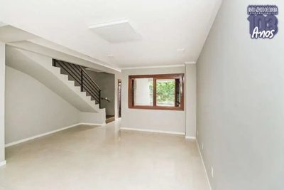 Casa, 3 quartos, 102 m² - Foto 4
