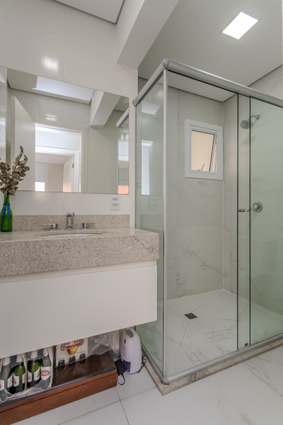 Apartamento, 2 quartos, 71 m² - Foto 2