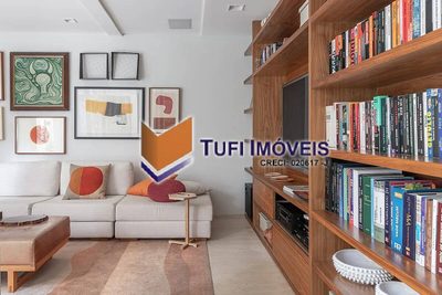 Casa, 2 quartos, 160 m² - Foto 3