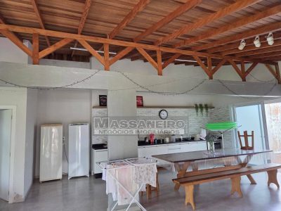Casa, 3 quartos, 120 m² - Foto 5