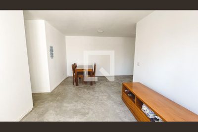 Apartamento, 3 quartos, 100 m² - Foto 1