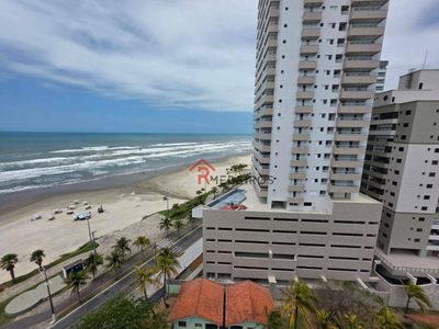Apartamento, 1 quarto, 43 m² - Foto 1