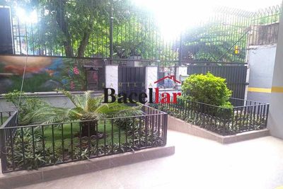 Apartamento, 2 quartos, 70 m² - Foto 1