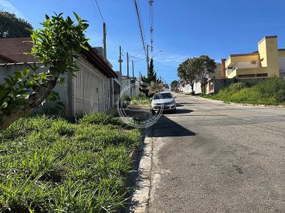 Terreno, 175 m² - Foto 3