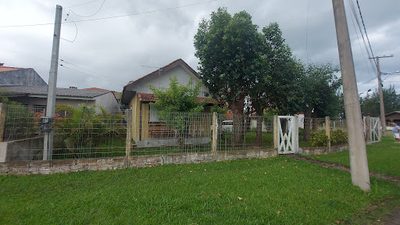 Terreno, 300 m² - Foto 5