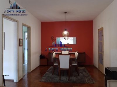 Casa, 2 quartos, 171 m² - Foto 3