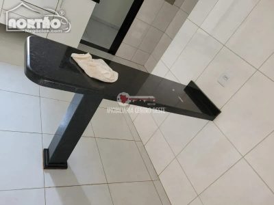 Casa, 4 quartos, 197 m² - Foto 4