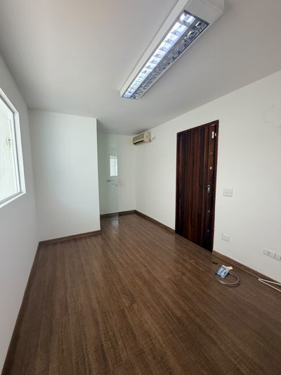 Sobrado, 3 quartos, 154 m² - Foto 4