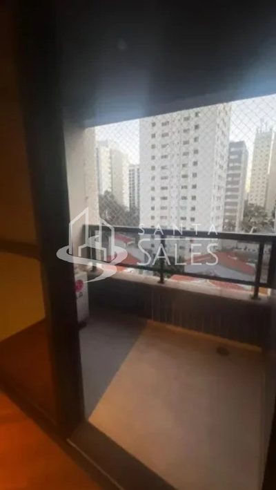 Apartamento, 3 quartos, 116 m² - Foto 5