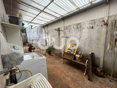 Casa, 2 quartos, 47 m² - Foto 5