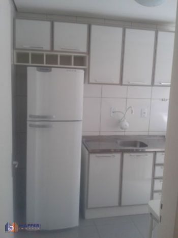 Apartamento, 2 quartos, 52 m² - Foto 4