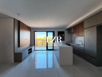 Apartamento, 3 quartos, 165 m² - Foto 1