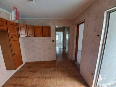 Casa, 3 quartos, 117 m² - Foto 4