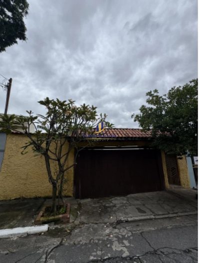 Terreno - Foto 1