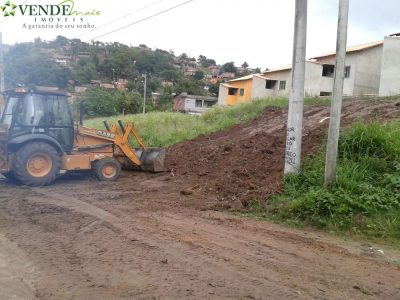 Terreno, 1575 m² - Foto 3