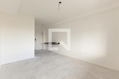 Kitnet-Studio, 30 m² - Foto 5
