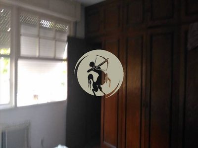 Apartamento, 3 quartos, 122 m² - Foto 4