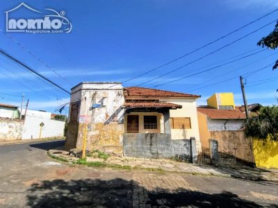 Casa, 1 quarto, 148 m² - Foto 2