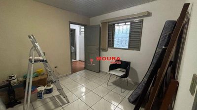 Casa, 2 quartos, 100 m² - Foto 5