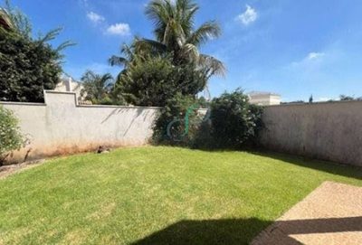 Casa, 4 quartos, 287 m² - Foto 2