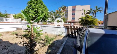 Casa, 4 quartos, 132 m² - Foto 3