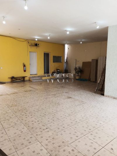 Loja-Salão, 400 m² - Foto 5